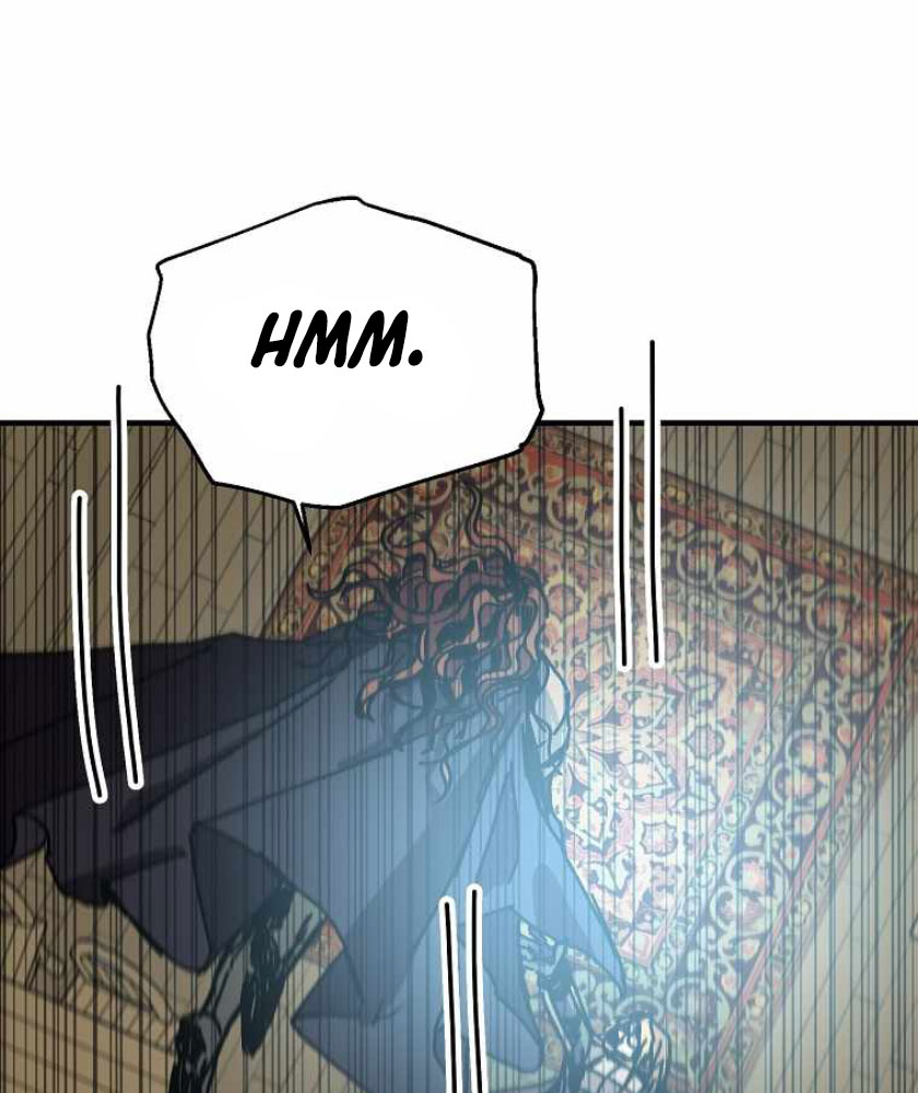 I Am Player Who Suck Alone (Solo Bug Player) Chapter 104 Gambar 6